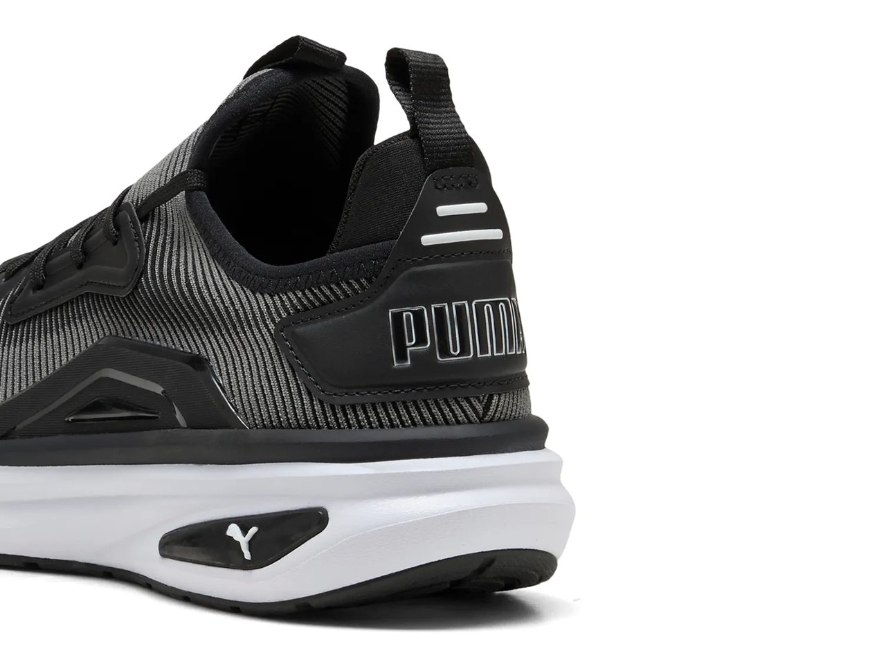 SoftRide Enzo Hype 6 Sneaker - Men's