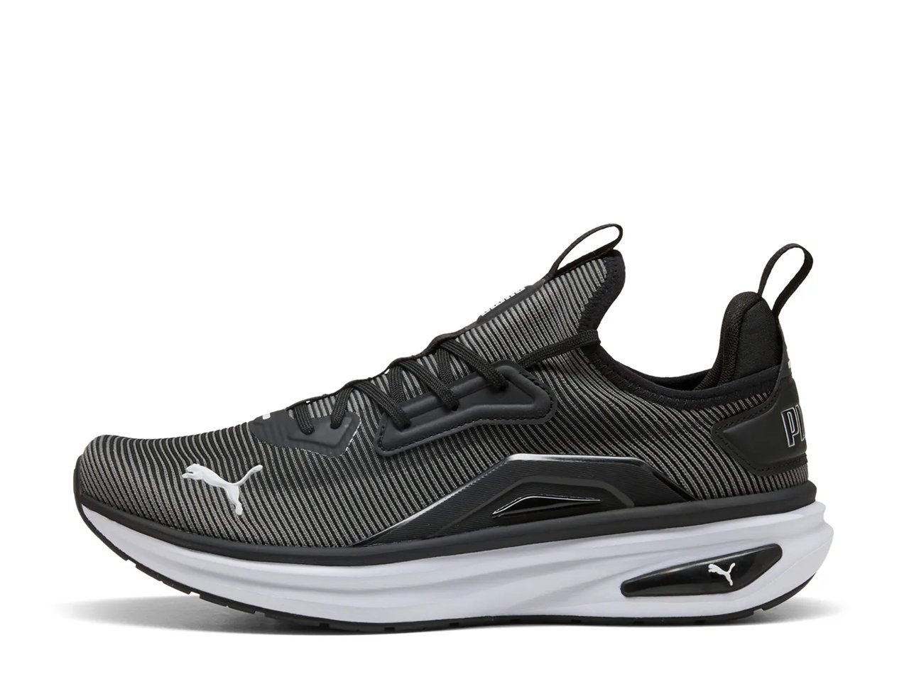 SoftRide Enzo Hype 6 Sneaker - Men's
