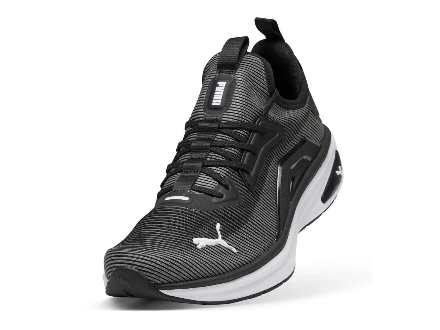 SoftRide Enzo Hype 6 Sneaker