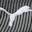 SoftRide Enzo Hype 6 Sneaker - Men's Black/Grey view