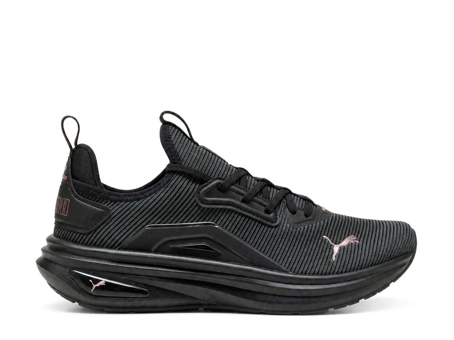 SoftRide Enzo Hype 6 Sneaker - Women's