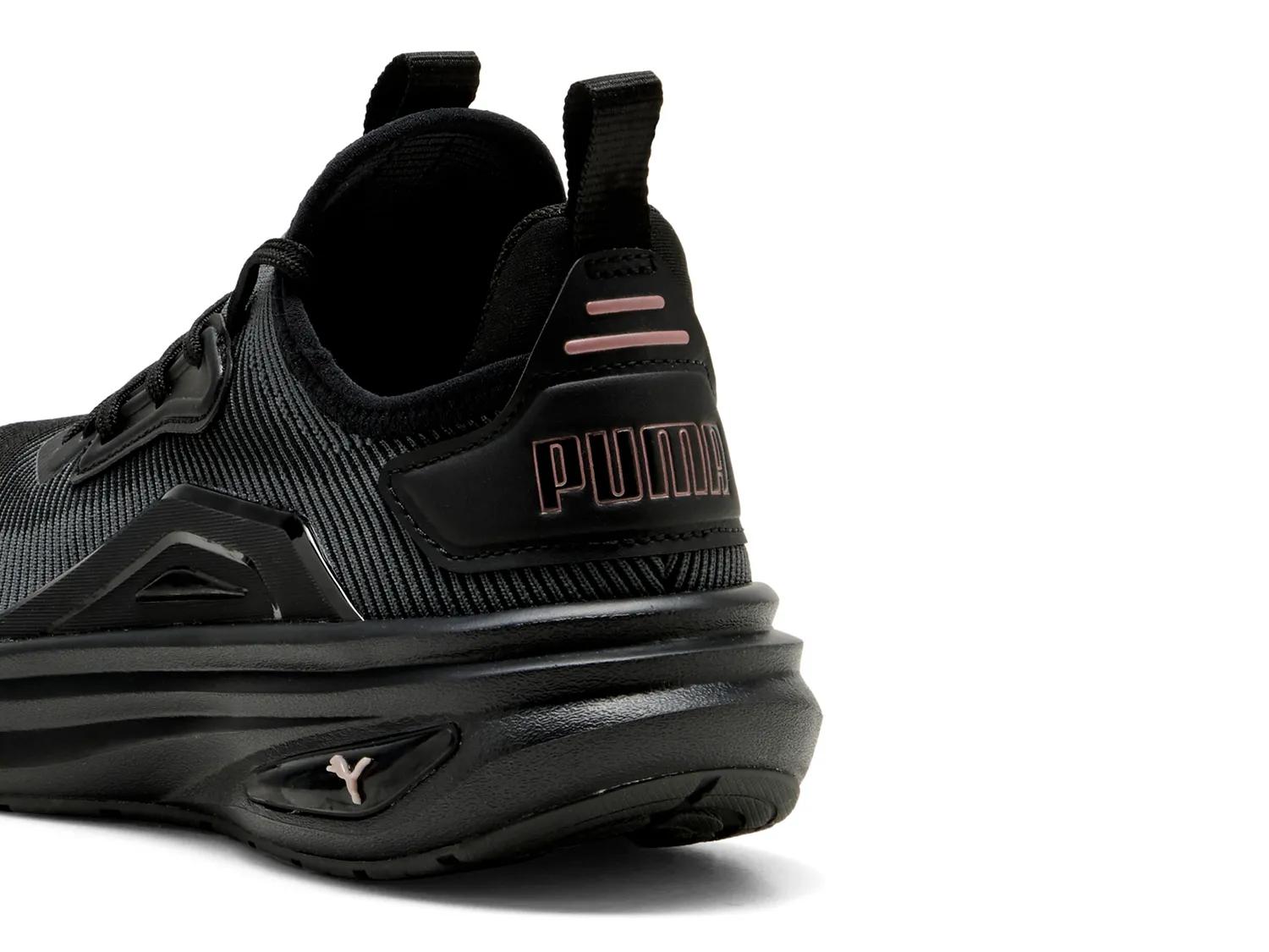 SoftRide Enzo Hype 6 Sneaker - Women's