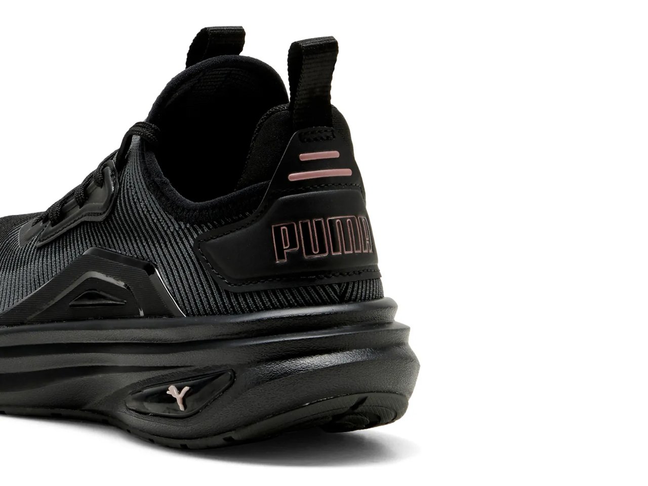 SoftRide Enzo Hype 6 Sneaker - Women's
