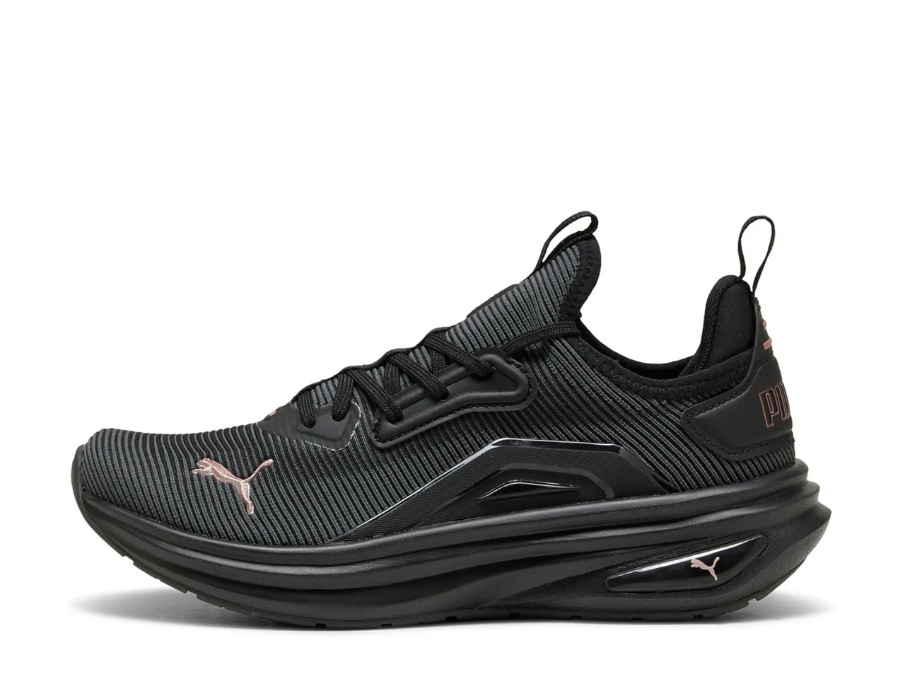 SoftRide Enzo Hype 6 Sneaker - Women's