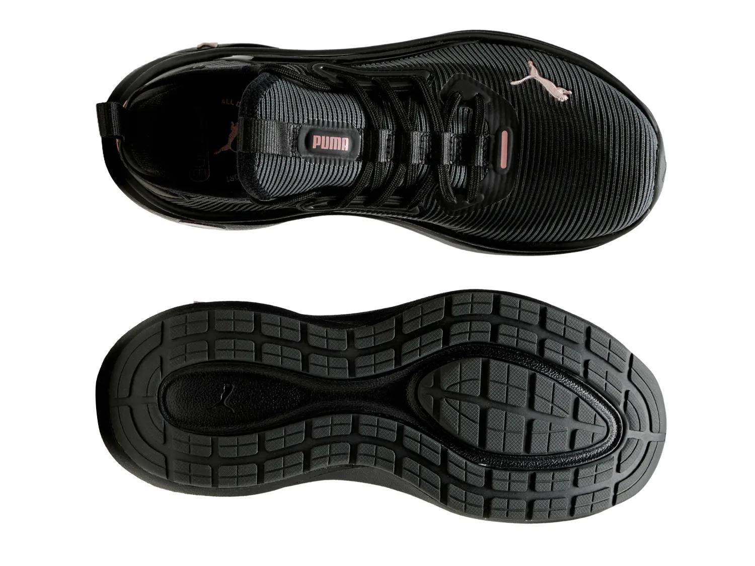 SoftRide Enzo Hype 6 Sneaker - Women's