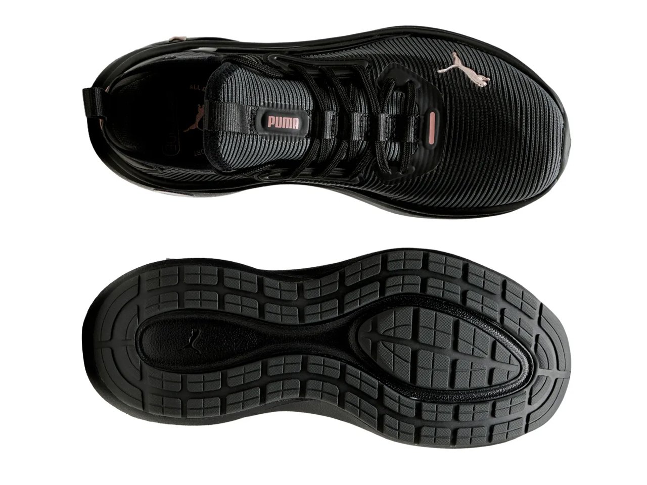 SoftRide Enzo Hype 6 Sneaker - Women's