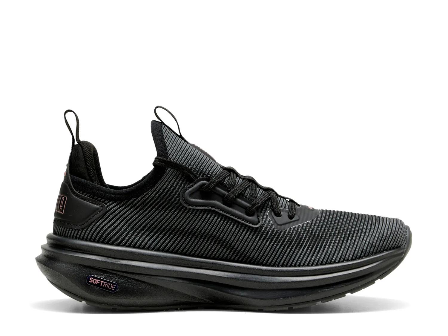 SoftRide Enzo Hype 6 Sneaker - Women's