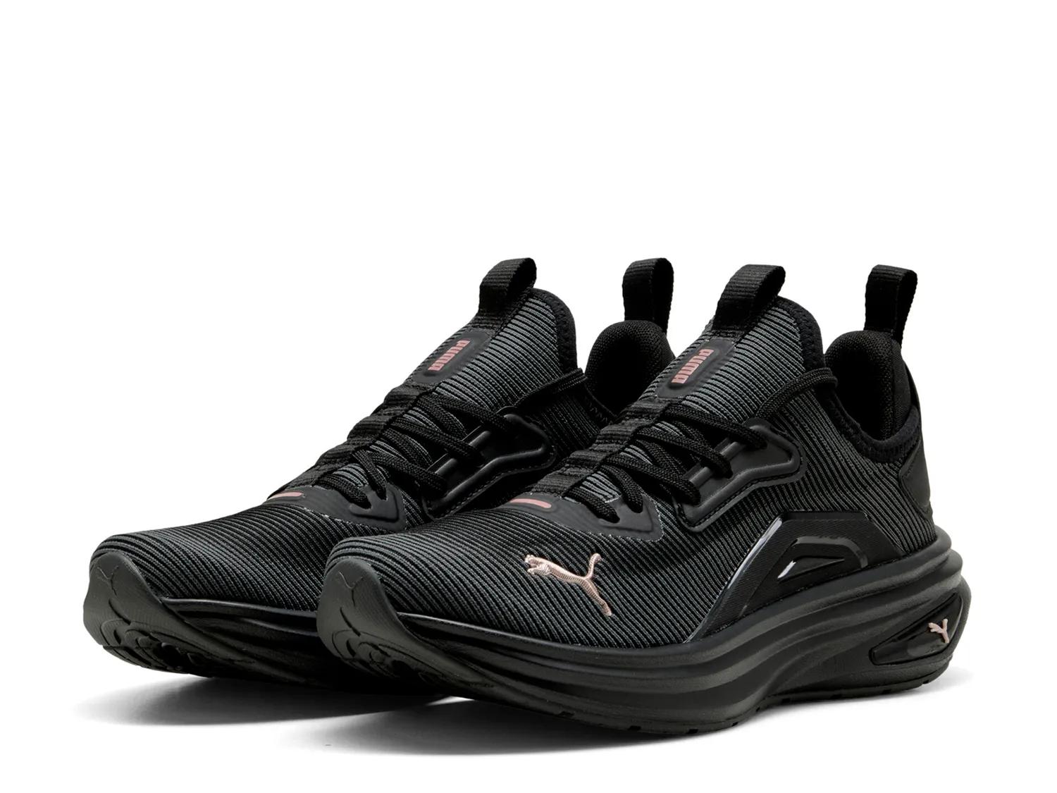 SoftRide Enzo Hype 6 Sneaker - Women's