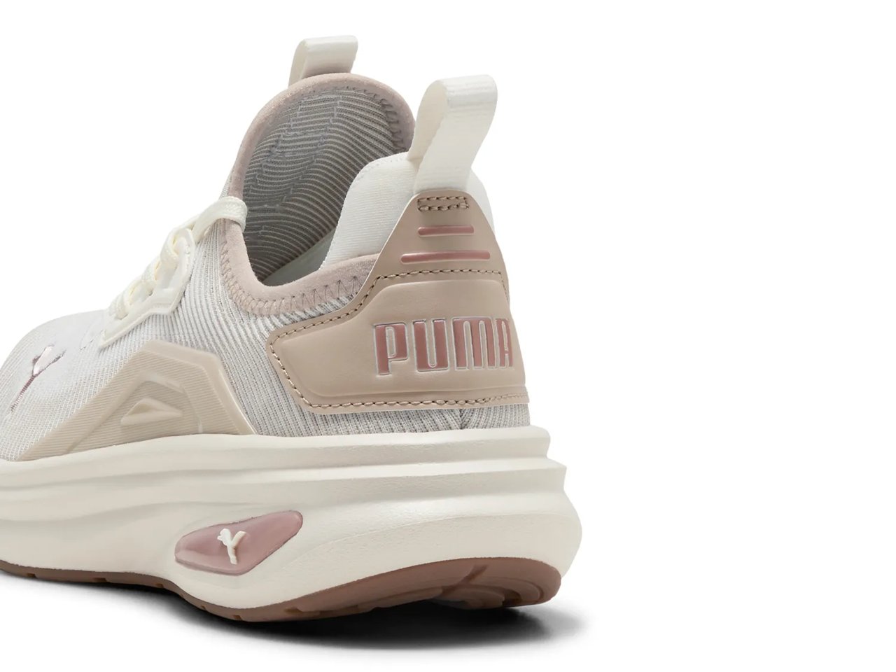 SoftRide Enzo Hype 6 Sneaker - Women's