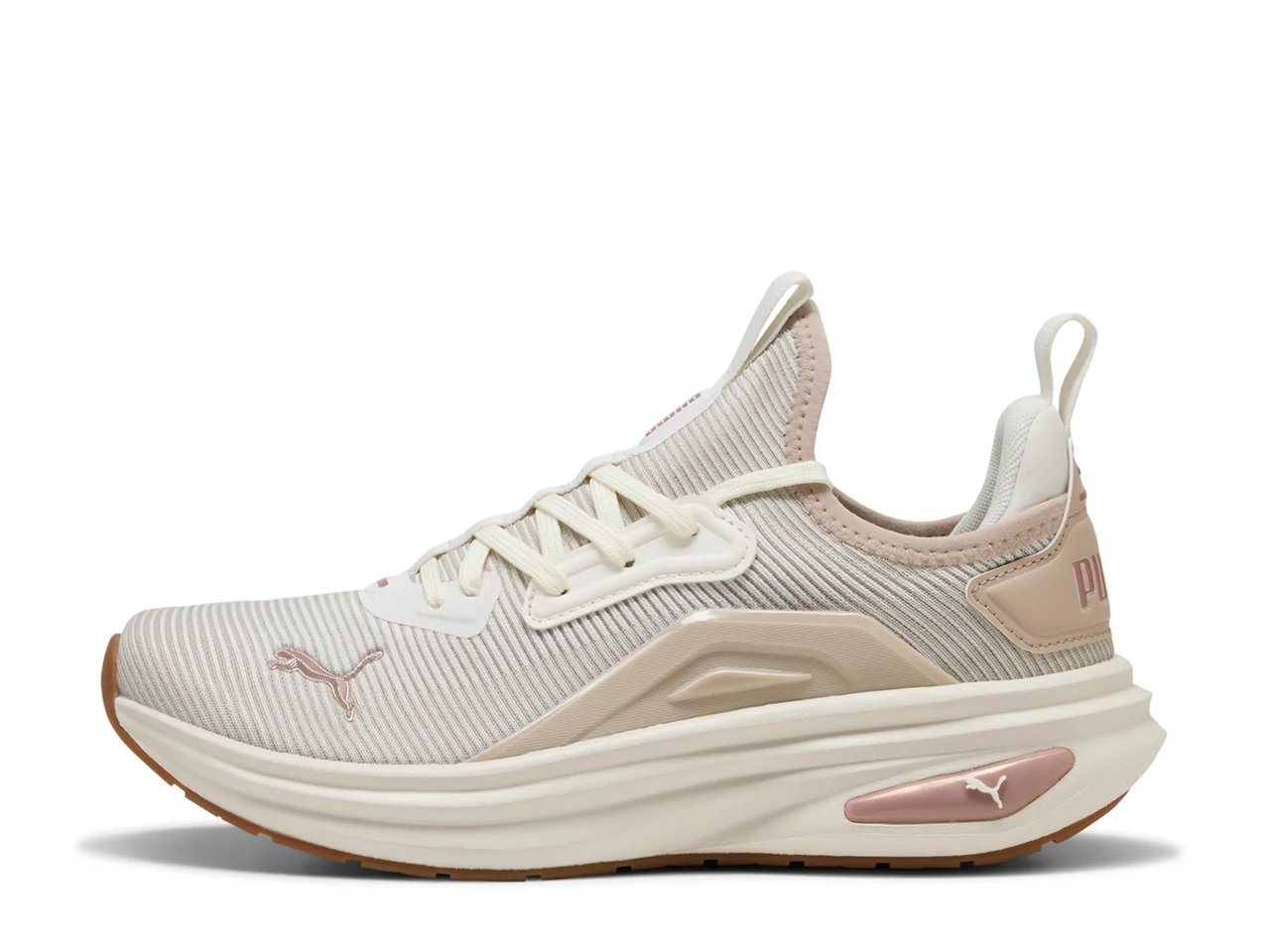 SoftRide Enzo Hype 6 Sneaker - Women's