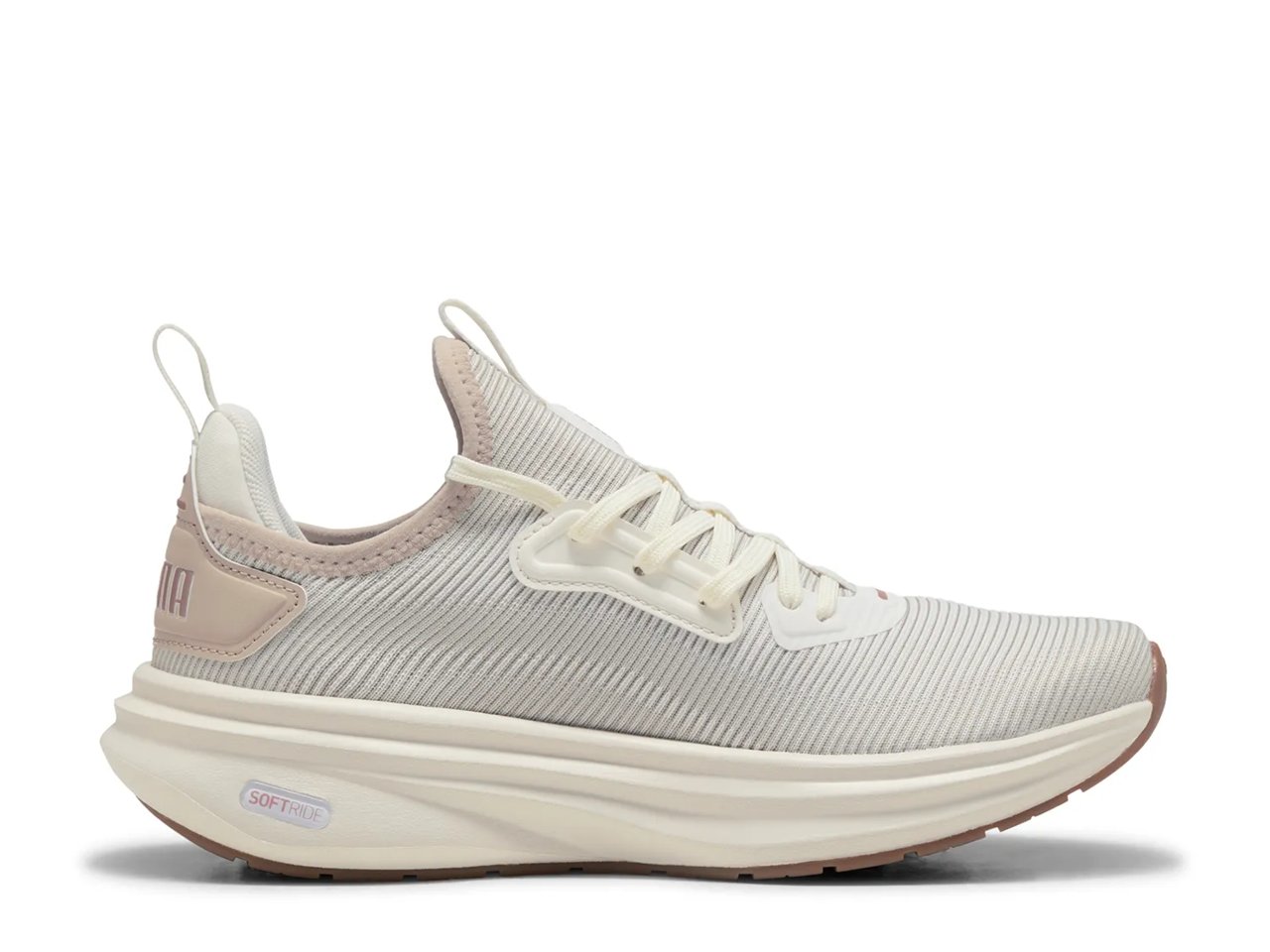 SoftRide Enzo Hype 6 Sneaker - Women's