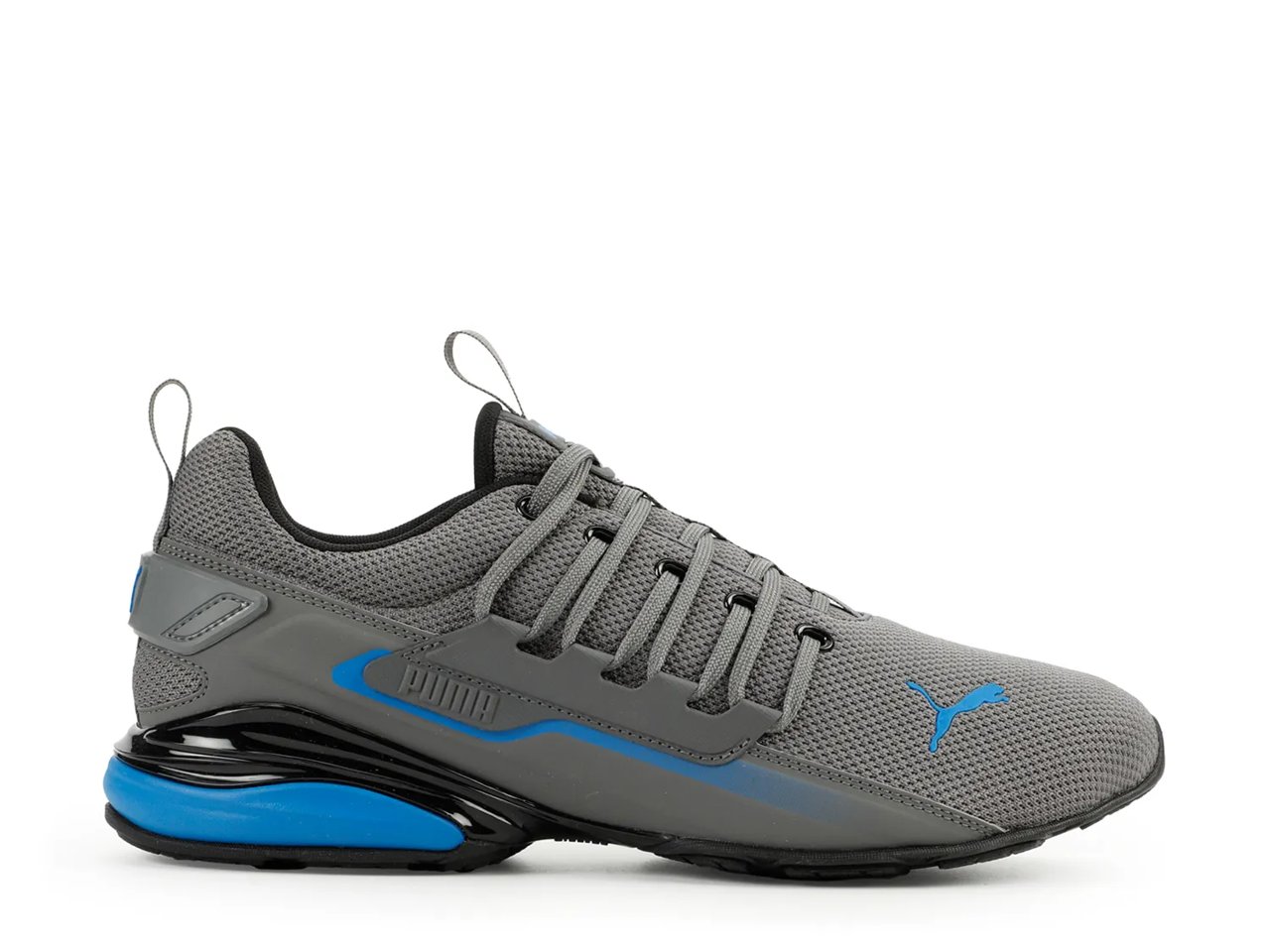 Axelion 2 Sneaker - Men's