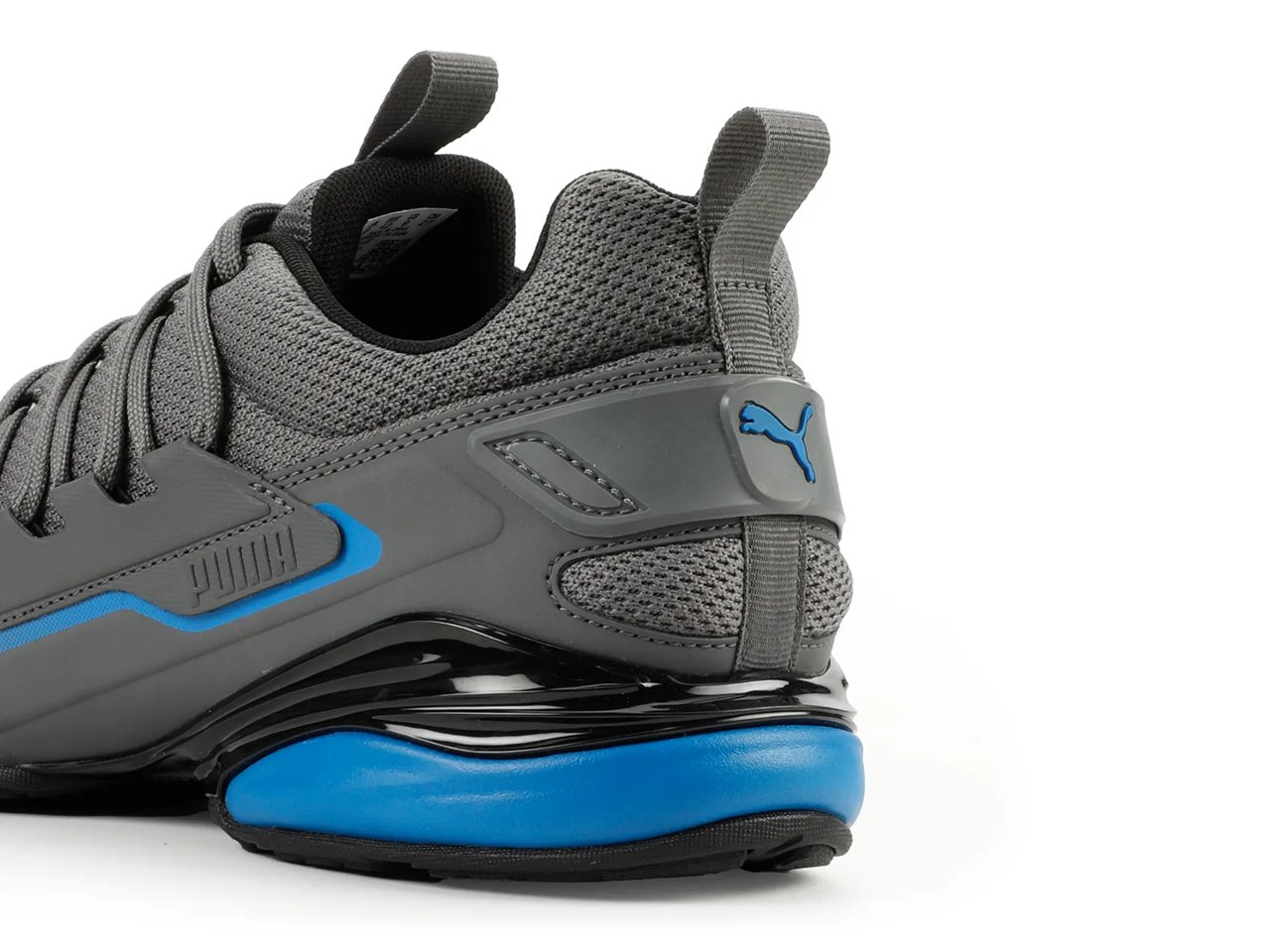 Axelion 2 Sneaker - Men's