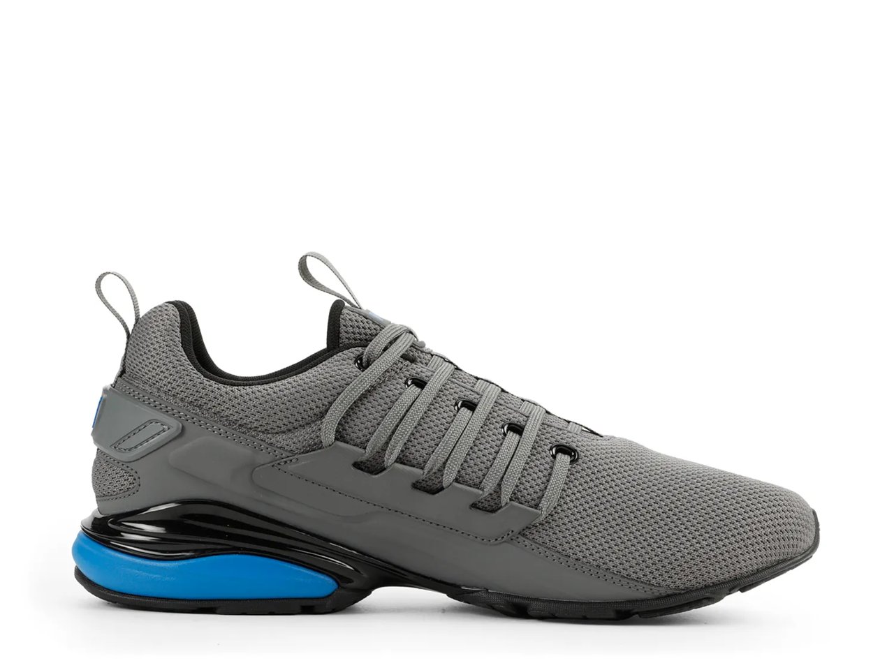 Axelion 2 Sneaker - Men's