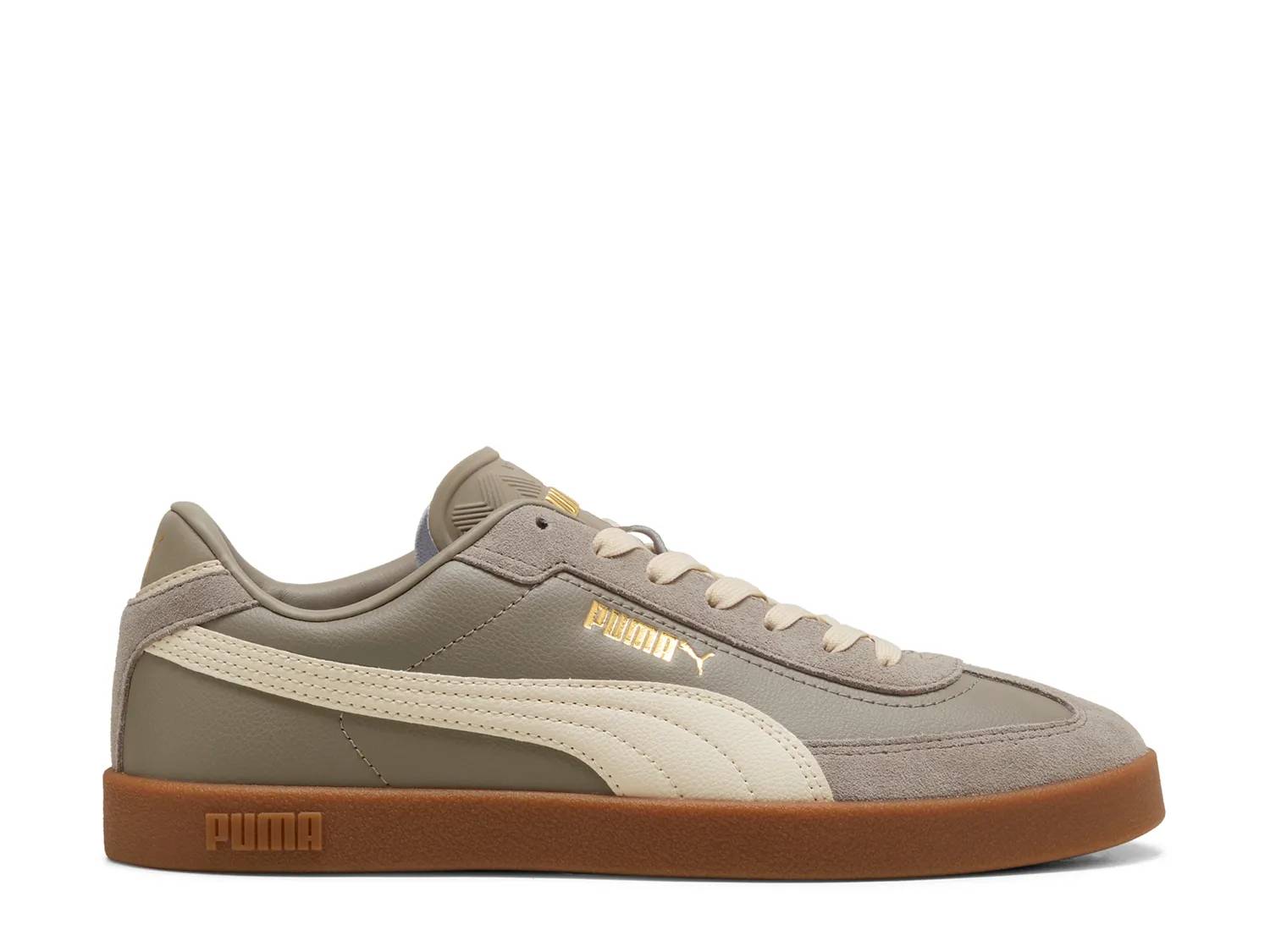 Club II Era Sneaker - Men's