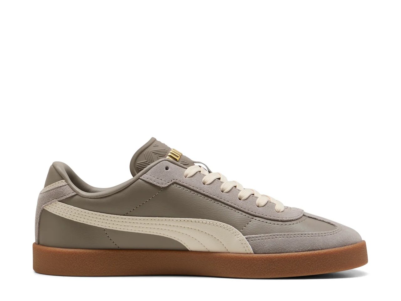 Club II Era Sneaker - Men's
