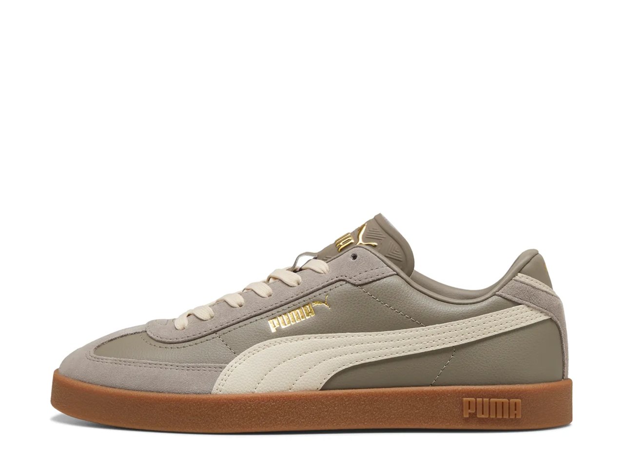 Club II Era Sneaker - Men's