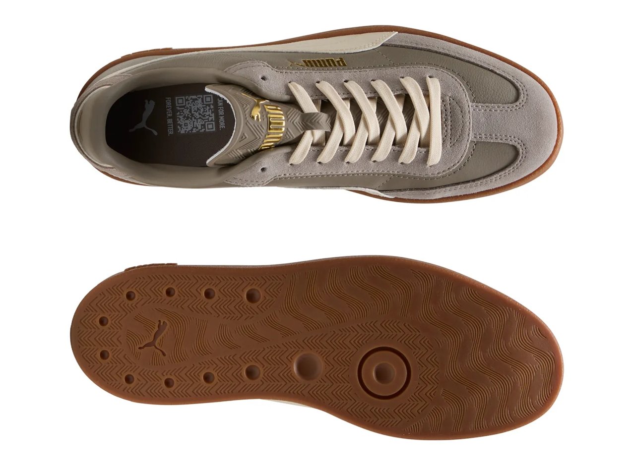 Club II Era Sneaker - Men's
