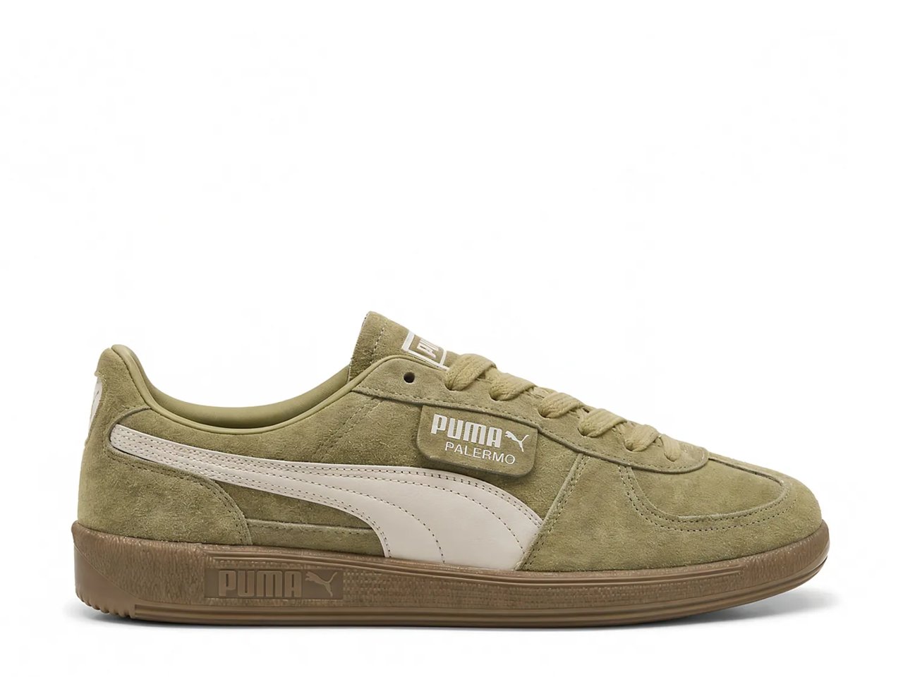 Palermo Sneaker - Women's