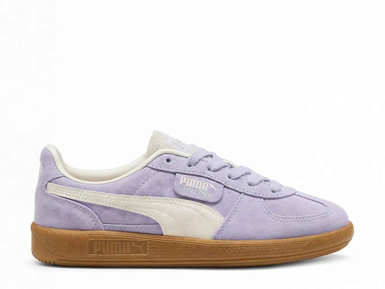 Palermo Sneaker - Women's