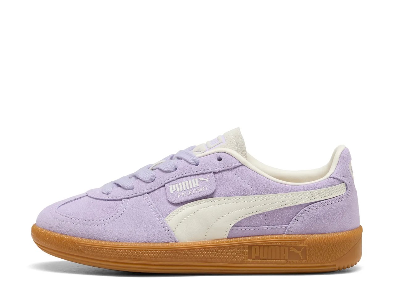 Palermo Sneaker - Women's