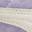 Palermo Sneaker - Women's Purple view