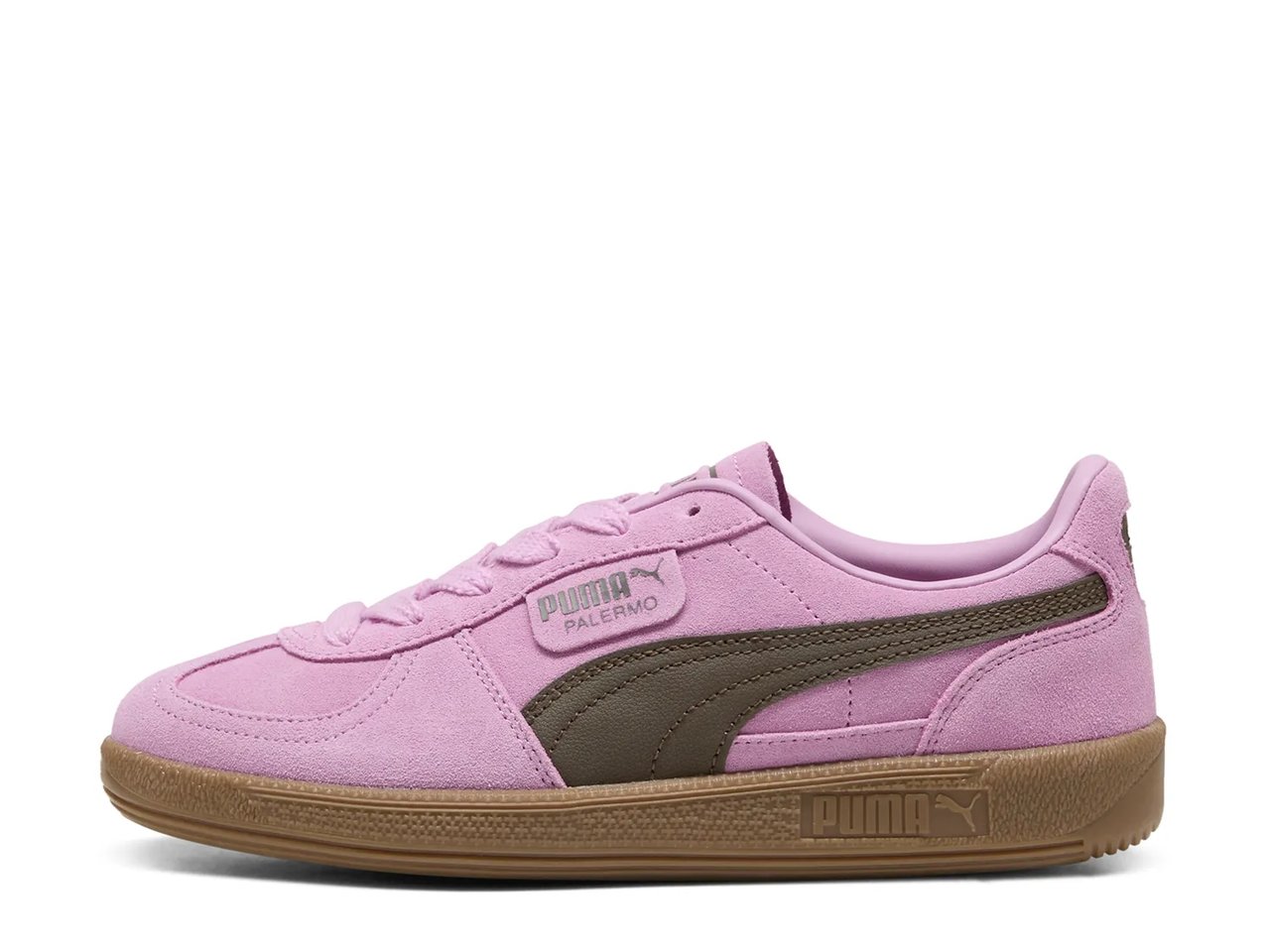 Palermo Sneaker - Women's