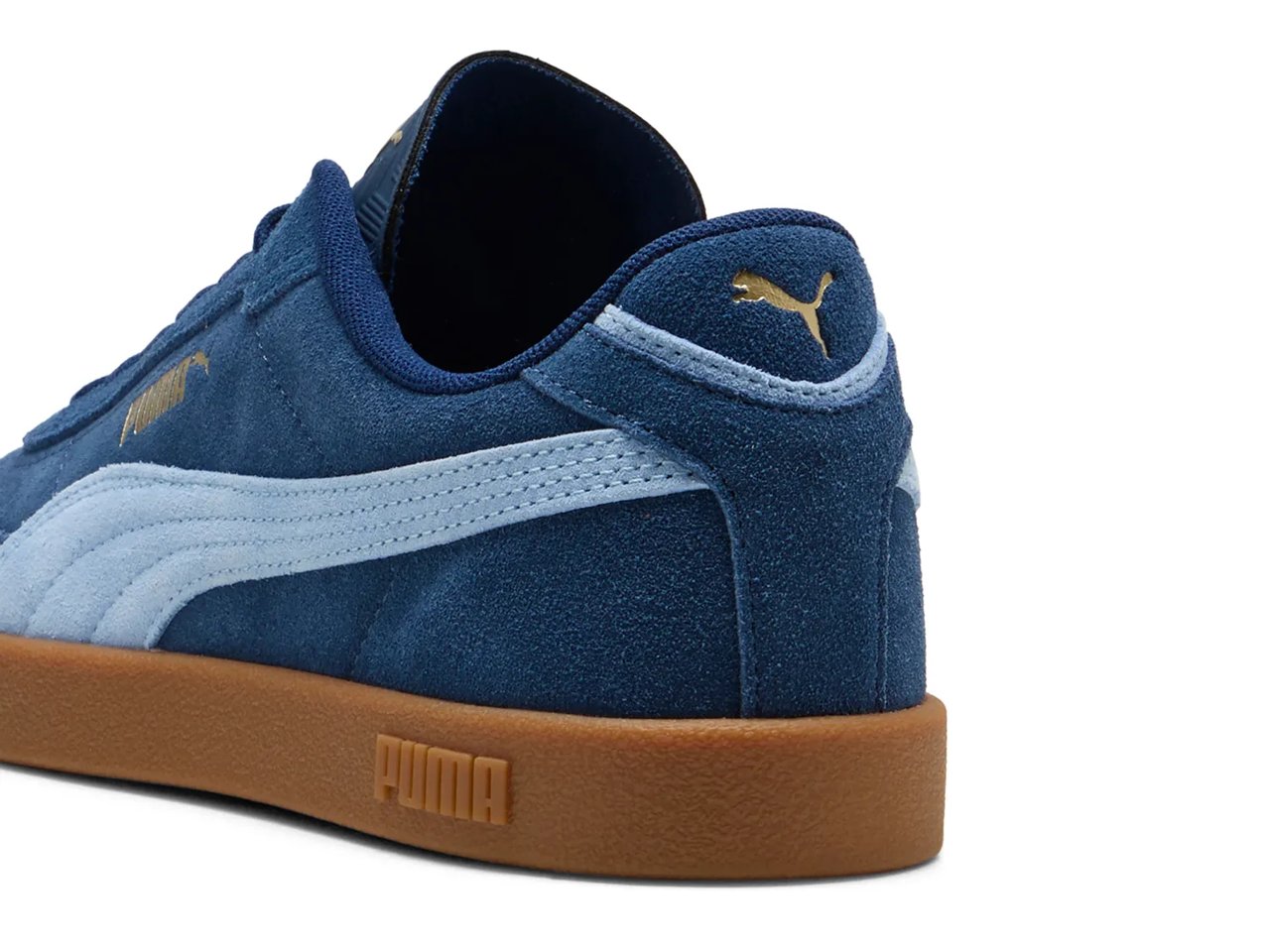 Club II Era Sneaker - Men's