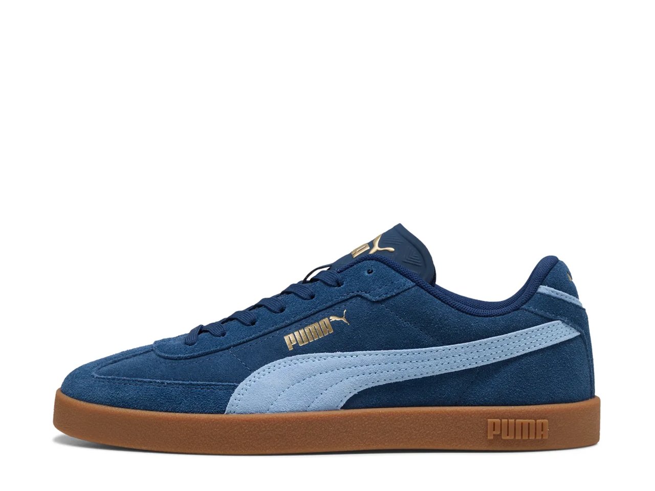 Club II Era Sneaker - Men's