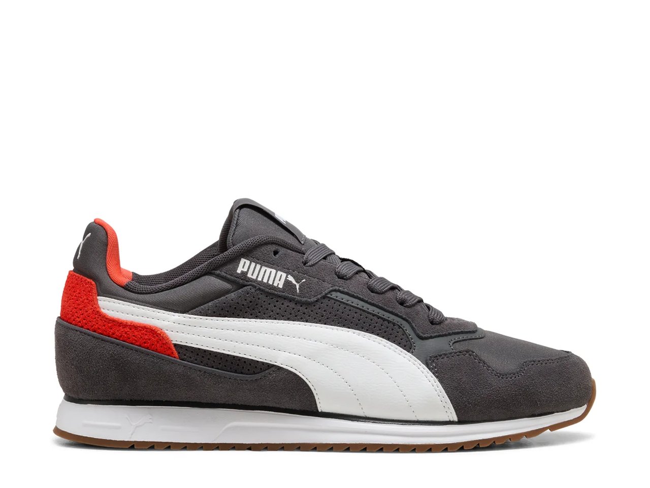 SoftRide ST Miler Sneaker - Men's