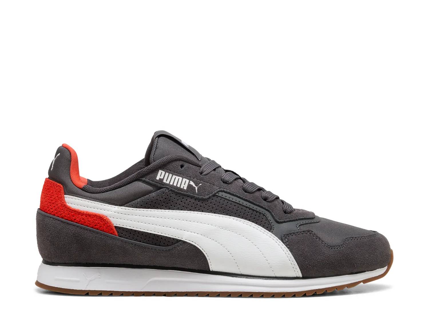 SoftRide ST Miler Sneaker - Men's