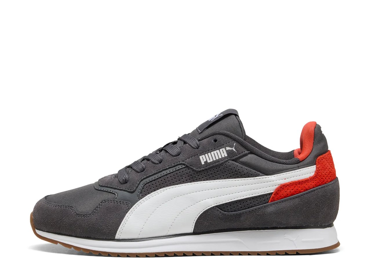 SoftRide ST Miler Sneaker - Men's