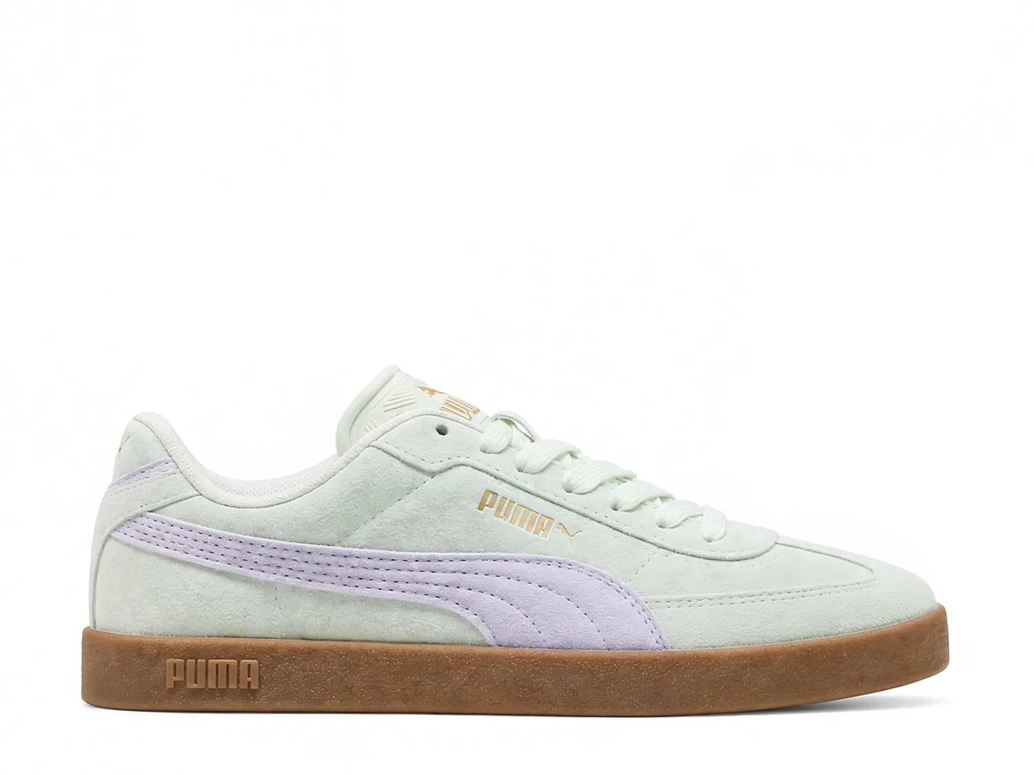 Club II Era Sneaker - Women's