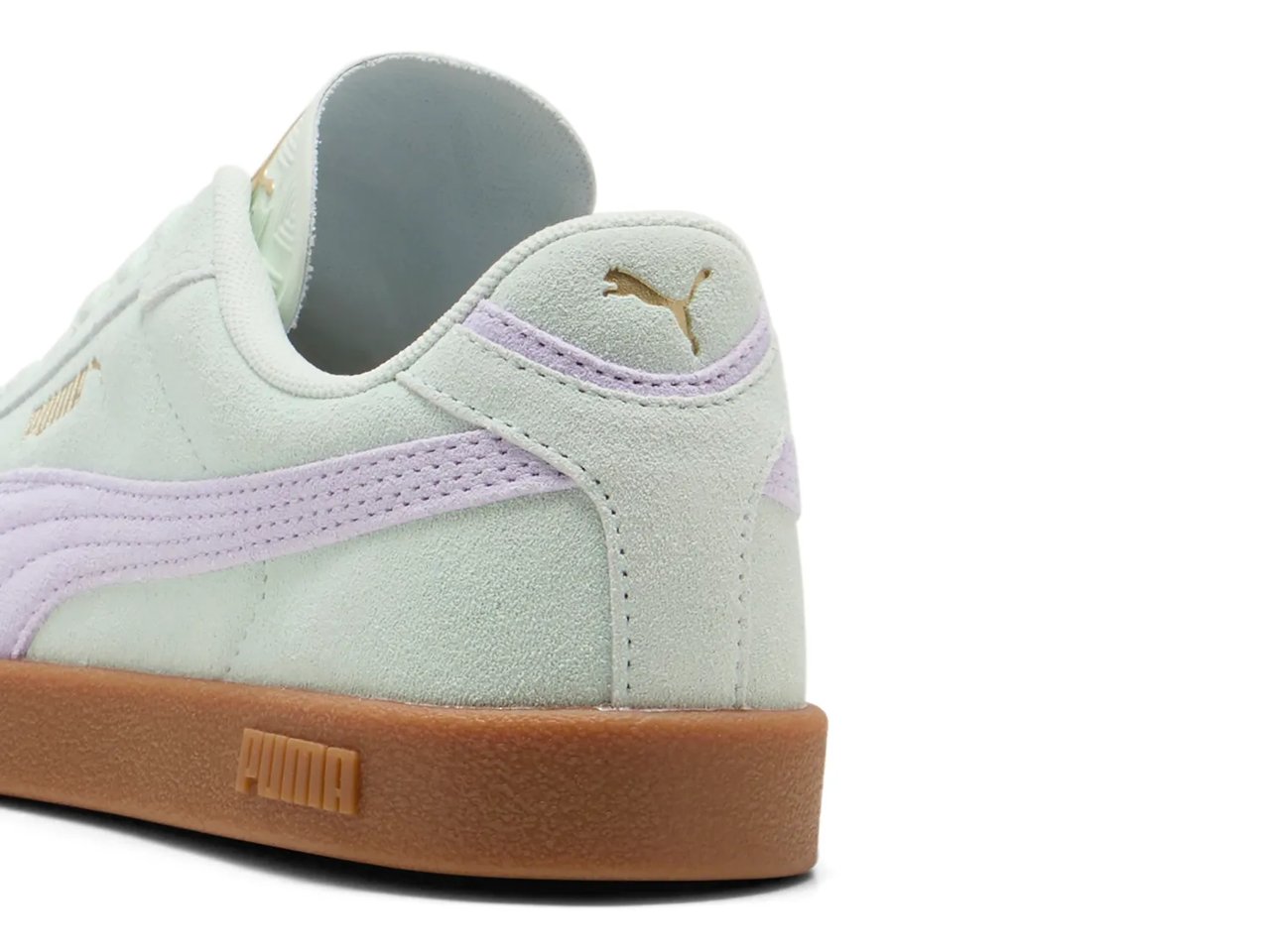 Club II Era Sneaker - Women's