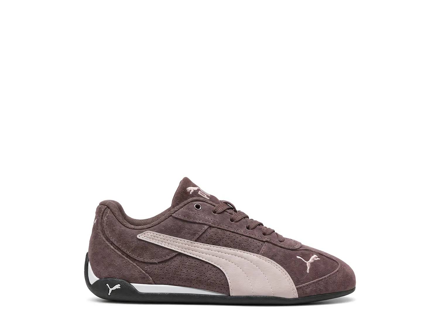 Replicatch Sneaker - Kids'