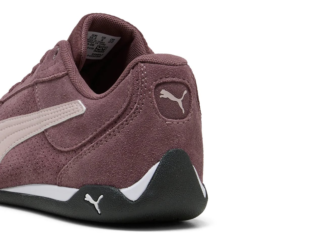 Replicatch Sneaker - Kids'