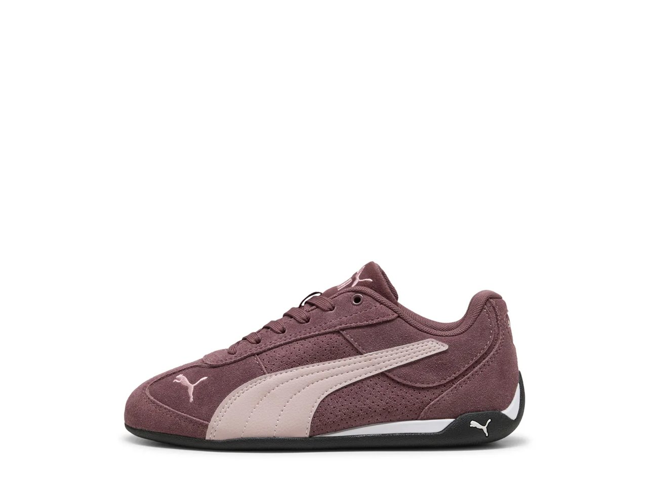 Replicatch Sneaker - Kids'