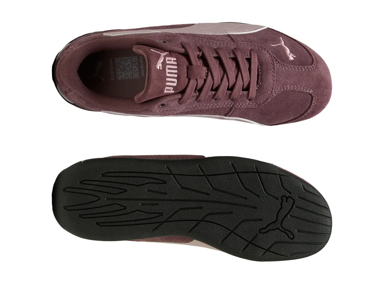 Replicatch Sneaker - Kids'