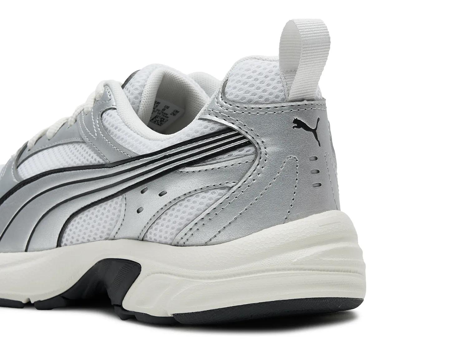 Milenio Tech Light Sneaker - Men's