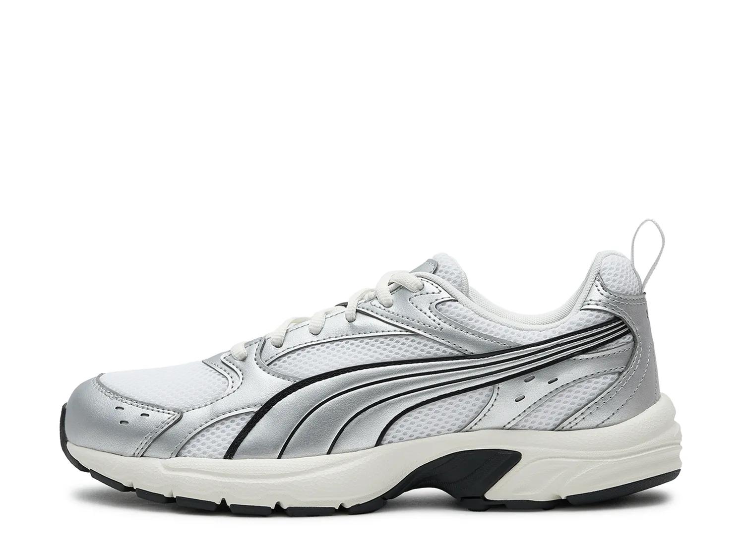 Milenio Tech Light Sneaker - Men's
