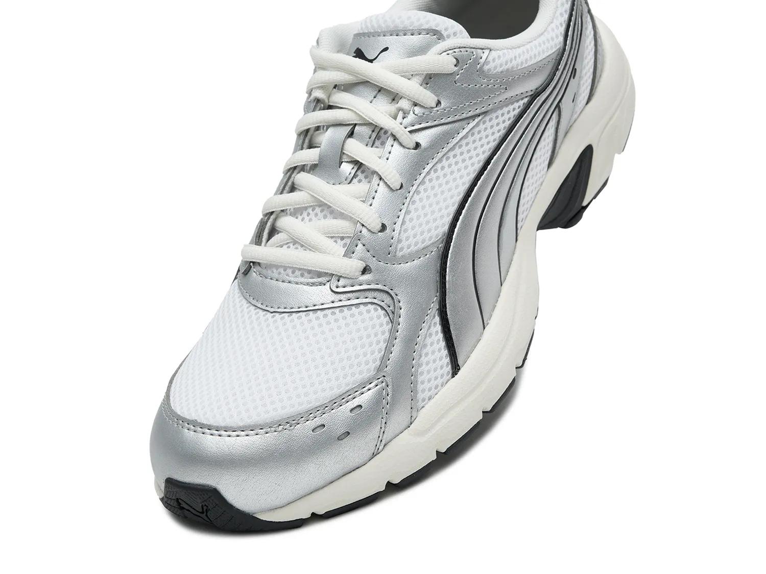 Milenio Tech Light Sneaker - Men's