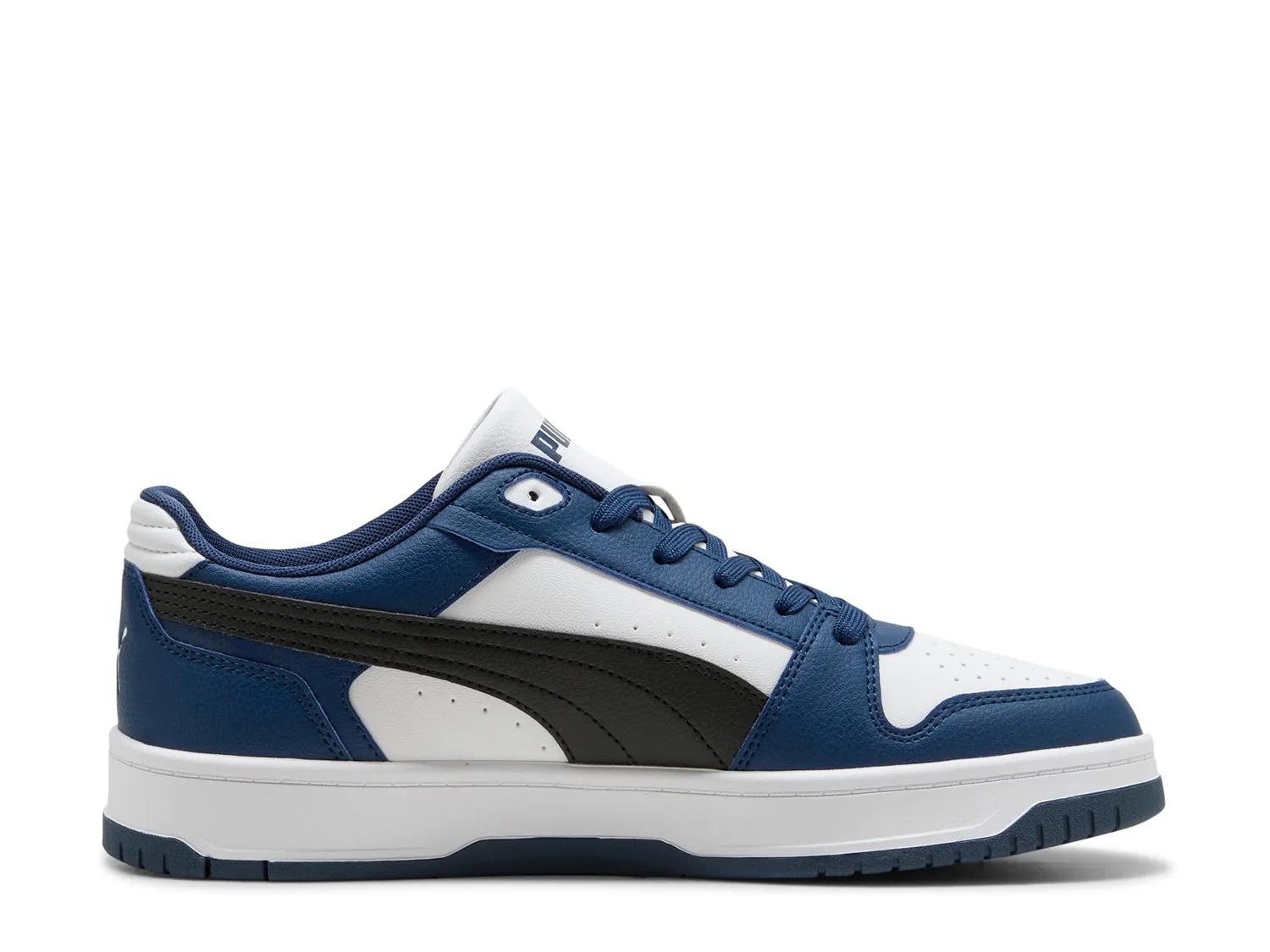 Rebound Slam Sneaker - Men's