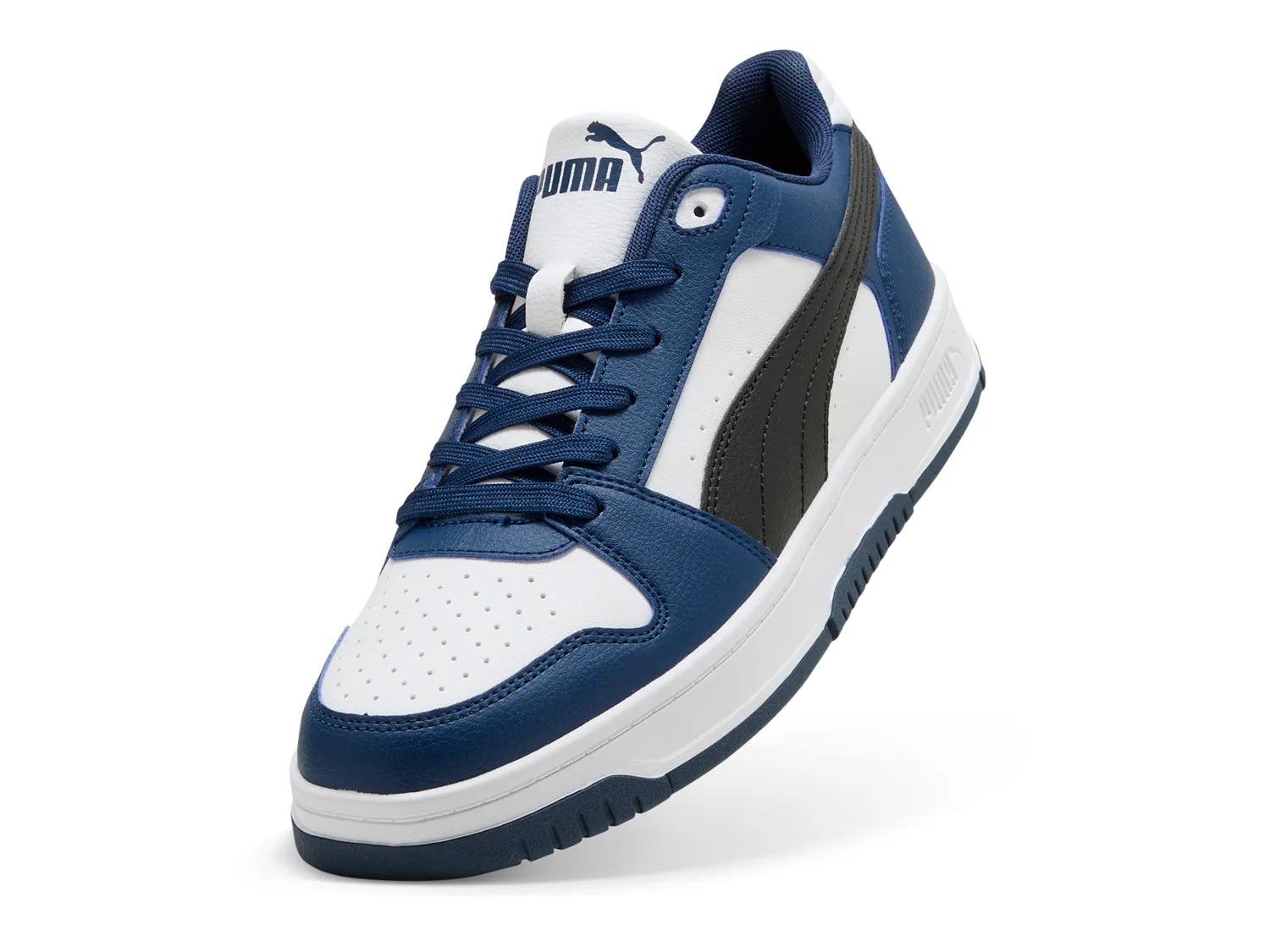 Rebound Slam Sneaker - Men's
