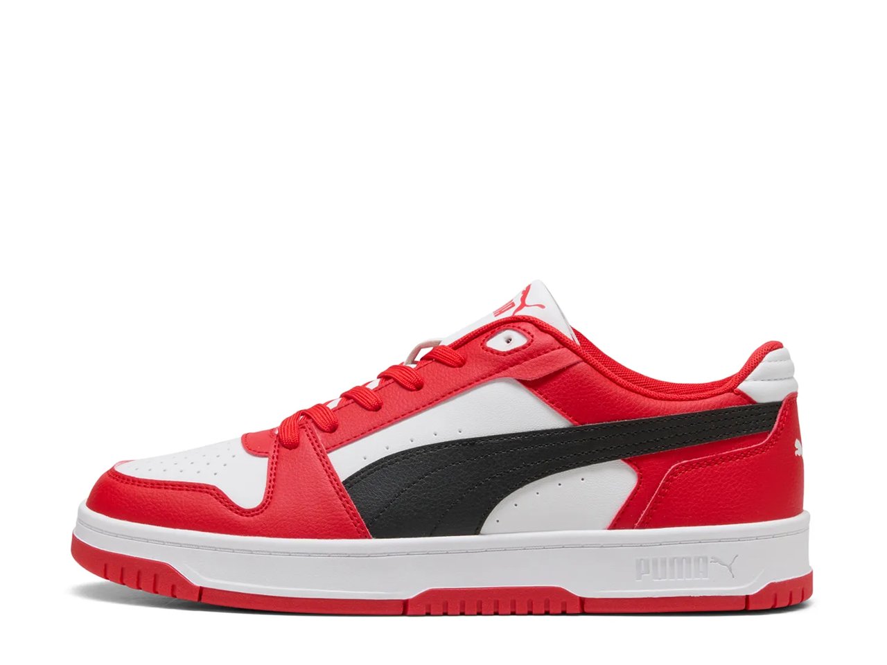 Rebound Slam Sneaker - Men's