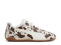 Replicatch Wild Sneaker  - Women's Dark Brown view