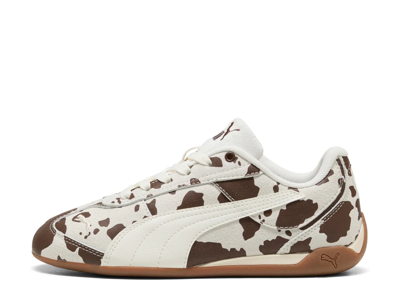 Replicatch Wild Sneaker  - Women's