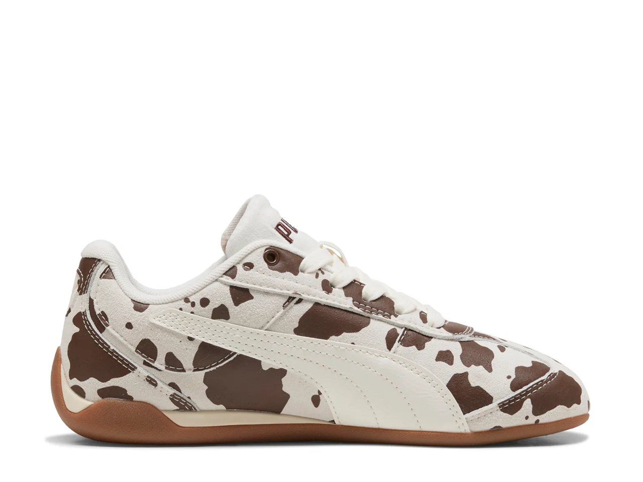 Replicatch Wild Sneaker  - Women's