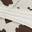 Replicatch Wild Sneaker  - Women's Dark Brown view