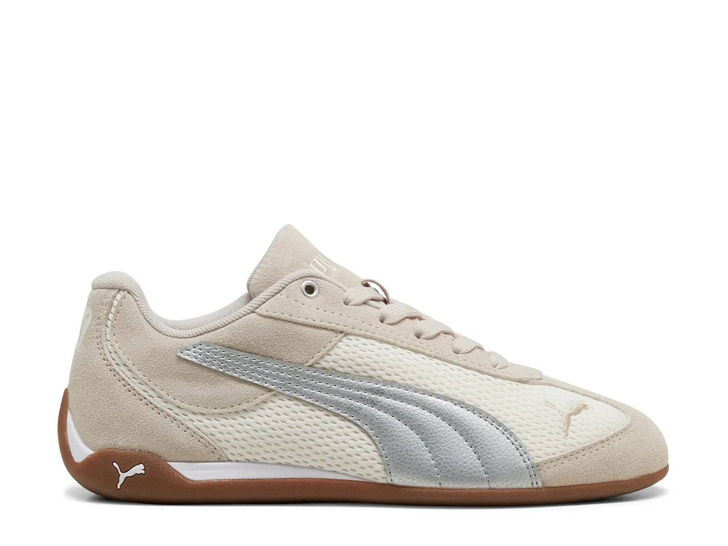 Replicatch Sneaker - Women's