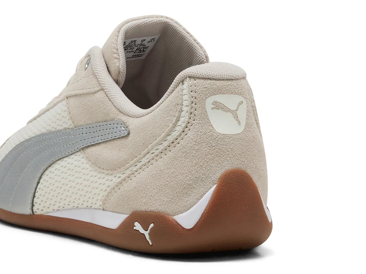 Replicatch Sneaker - Women's